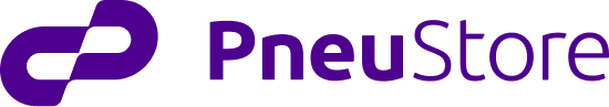 logo PneuStore