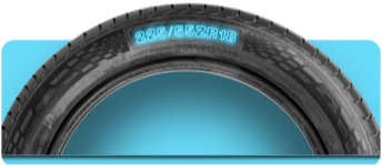 Pesquisa pelas medidas