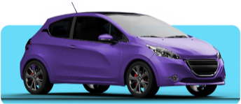 Pesquisa pelo modelo