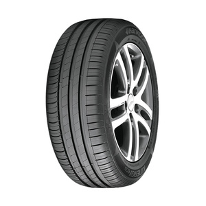 超美品 ハンコック キナジー . 205/60R16. 92H. 24年製4本. stm_hk-1021778