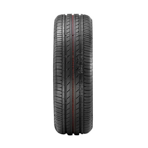 Pneu Bridgestone Aro 15 Ecopia EP150 185/65R15 88H | PneuStore