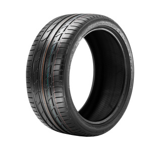 Pneu Bridgestone Aro 18 Potenza S001 * 245/35R18 88Y Run