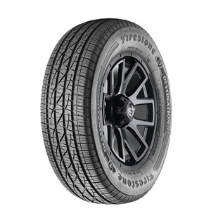 Pneu Firestone Aro 18 Destination LE3 215/55R18 99V XL