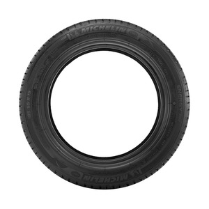 Pneu Michelin Aro 15 Energy XM2+ 185/55R15 86V XL | PneuStore