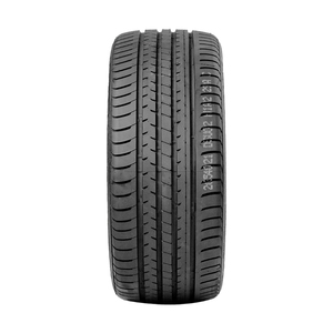 Pneu Speedmax Aro 21 DSU02 265/40R21 105Y XL | PneuStore