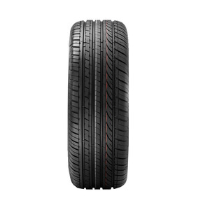 MAXXIS Premitra All Season AP3 SUV XL – 235/55R17 103V – C/B/72dB – Pneumatici Per Tutte Le Stagioni