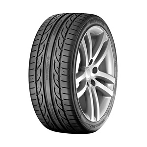 Hankook Ventus V12 evo 2 245/45R18 4本セット Kit de 4 pneus Hankook VENTUS V12 EVO2 K120 P 245/40R20 99 Y