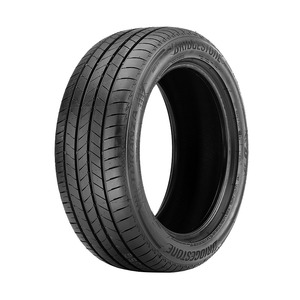 Pneu Bridgestone Aro 16 Turanza T005 * 205/60R16 96W XL Run