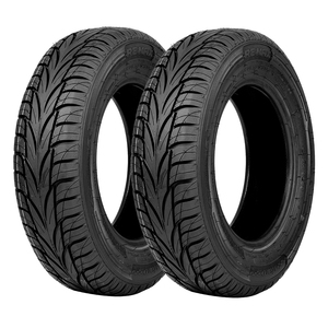 Jogo 2 Pneus Itaro Aro 13 RE Max 165/70R13 78T | PneuStore