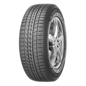 GOODYEAR EAGLE タイヤ イーグル エルエス エグゼ[EAGLE LS EXE]｜日本グッドイヤー 公式サイト