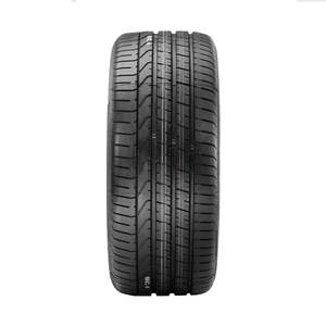 Pneu Pirelli Aro 19 P Zero (N1) 255/45R19 100Y