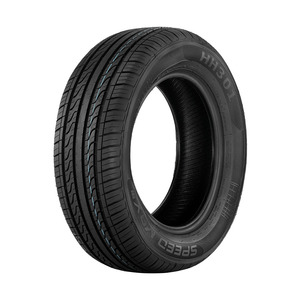 Pneu Speedmax Aro 16 HH301 205/60R16 92V | PneuStore