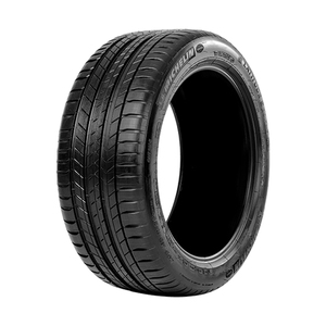 ミシュラン ラティチュード スポーツ3 MICHELIN LATITUDE SPORT 3 275/50R19 112Y XL N0 新品 サマータイヤ 4本セット ミシュラン ラティチュード スポーツ3 MICHELIN LATITUDE SPORT 3 255