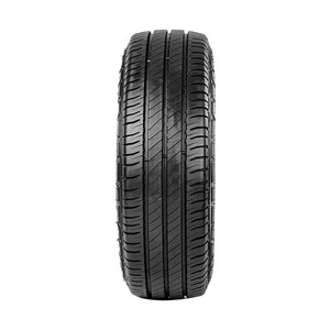 Pneu Michelin Aro 15 Agilis 3 225/70R15C 112/110S | PneuStore