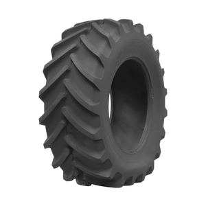 【MAN】 Relógio Citizen Masculino Cronógrafo AN8150-56E em Promoção na ECLOCK.