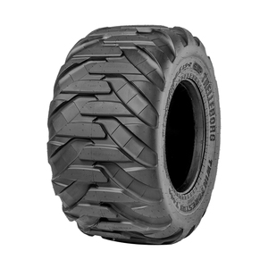 Tireglos 100% DRY 5リットル Pneu 5.00-16 Deluxe Technic Dianteiro/Traseiro - Vivemos Moto
