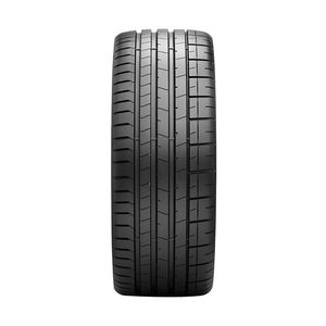 Pneu Pirelli Aro 19 P Zero New (PZ4)* 225/45R19 96W XL Run Flat