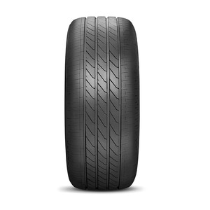 Pneu Bridgestone Aro 18 Turanza T005A 235/45R18 94W | PneuStore