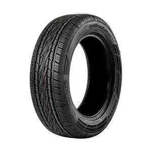 Pneu Continental Pneus Crosscontact Lx2 215/60 R17 96h