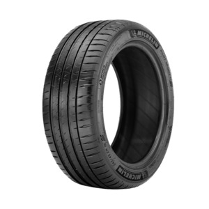 Pneu Michelin Aro 17 Pilot Sport 4 205/50R17 89W Run Flat XL