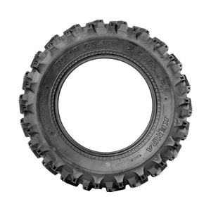 yuki Pneu Quadriciclo Kenda Aro 12 K299 ATV 24X8.00-12 TL