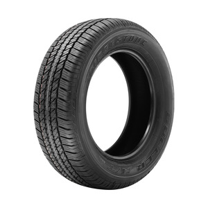 Pneu Bridgestone Aro 18 Dueler H/T 684 II 225/55R18 98H | PneuStore