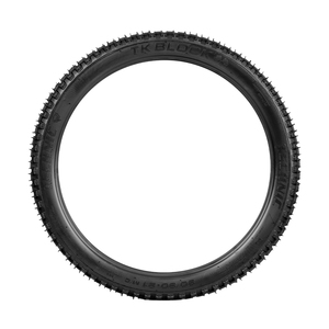 TK Pedal Acelerador Sinotruk Howo 380 WG9725570010