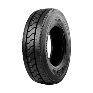 【Aru　32点】 Pneu 175/80R14 Remold Cockstone CK208 80R (Desenho Pirelli