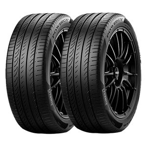 PIRELLI POWERGY 235/35R20 2本 PIRELLI POWERGY 235/35R20 2本 PIRELLI POWERGY 235/35R20 2本