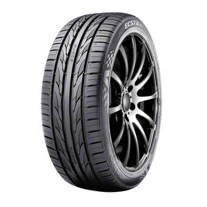 Pneu Kumho Aro 17 Ecsta PS31 215/50R17 XL 95W | PneuStore