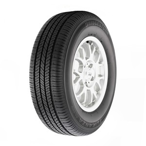 Pneu Bridgestone Aro 16 Turanza EL400 205/55R16 89T | PneuStore