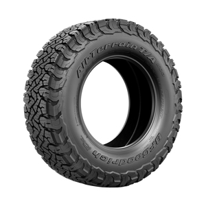 Pneu BFGoodrich Aro 16 All Terrain KO3 215/65R16 103/100S | PneuStore