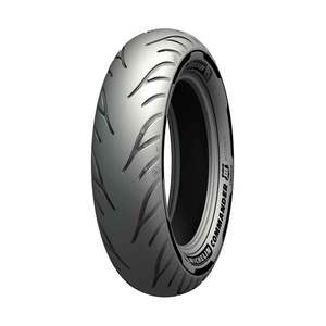 Pneu Moto Michelin Aro 15 Commander III 170/80B15 77H TL/TT