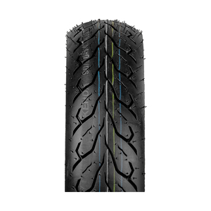 TomoMCM Center Calçados - Camiseta Esportiva Masculina Manga Curta