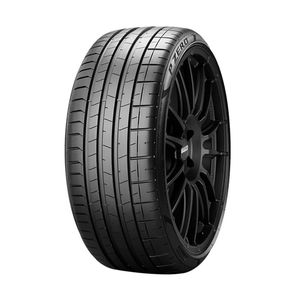タイヤ・ホイール Pirelli 225/45R19 Pneu Pirelli Aro 19 P Zero New (PZ4)* 225/45R19 96W XL Run Flat