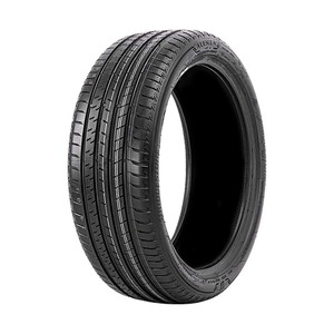 Pneu Bridgestone Aro 21 Alenza 001 * 275/40R21 107Y Run Flat XL