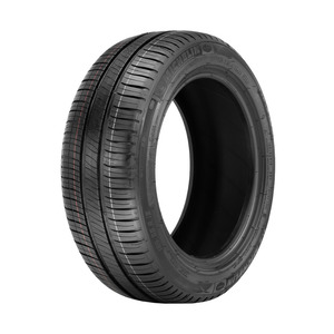 Pneu Michelin Aro 15 Energy XM2+ 185/55R15 86V XL | PneuStore