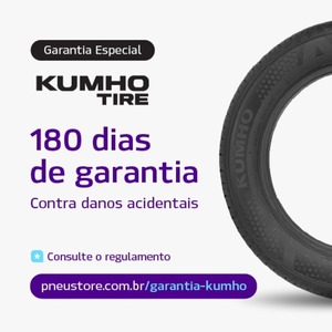 Pneu Kumho Aro 18 Ecsta PS31 235/45R18 98W | PneuStore