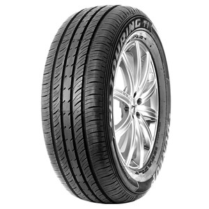 Pneu Dunlop Aro 14 SP Touring T1 185/65R14 86T | PneuStore