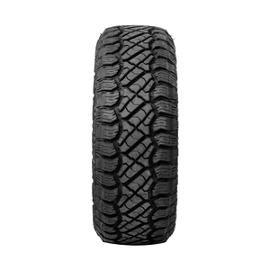 Pneu Speedmax Aro 16 SPM113 265/70R16 121/118Q - Letras