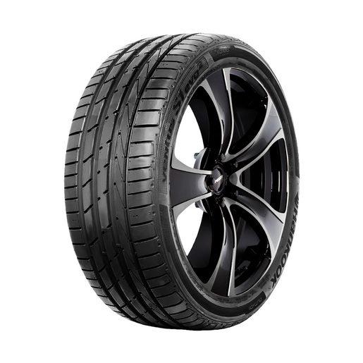 Pneu Hankook Aro 18 Ventus S1 Evo2 K117B 225/45R18 91W Run Flat PneuStore