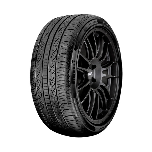 Pneu Pirelli Aro 17 P Zero Nero All Season 235/55R17 98W | PneuStore