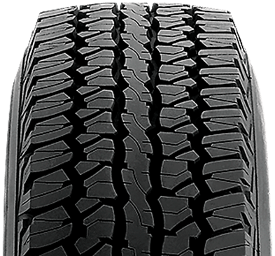 Pneus Firestone na Pneustore. Ótima dirigibilidade e conforto acústico (baixo ruído).