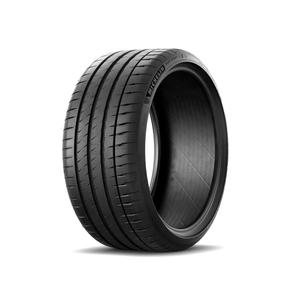 Pneu Michelin Aro 19 Pilot Sport 4 S (*) 275/35R19 (100Y) | PneuStore