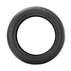 Pneu Pirelli Aro 19 P Zero (*) 225/45R19 92W Run Flat | PneuStore