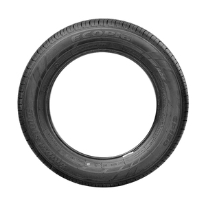 Bridgestone ECOPIA 195/80R15 LTタイヤ Pneu 195/55 R15 Bridgestone Ep150 Ecopia | Achei Pneus