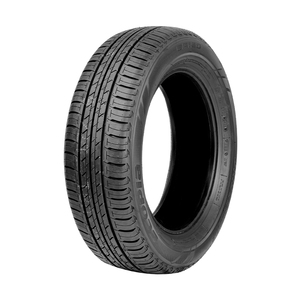 【管理番号:n083c】　185/60R15 84H　BRIDGESTONE ECOPIA EP150　4本セット　ブリヂストン　エコピア Bridgestone Ecopia EP 150 185⁄60 R15 84H (Denmark)