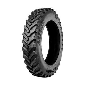 鐔 COMPRESSOR HONDA NEW CIVIC BC4472801791 - Skafer Peças de Ar