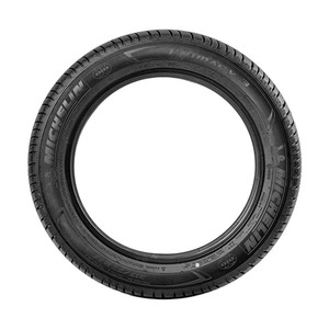 Pneu Michelin Aro 18 Primacy 3 225/50R18 95W | PneuStore