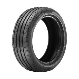 Pneu Pirelli Aro 17 Cinturato P7 * 205/55R17 91V Run Flat | PneuStore